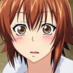 تاریخ انتشار فصل دوم انیمه‌ی Grand Blue Dreaming مشخص شد