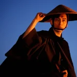 نقد و بررسی فیلم Bushido | فرهنگ ژاپن و تجلی آن در سینما