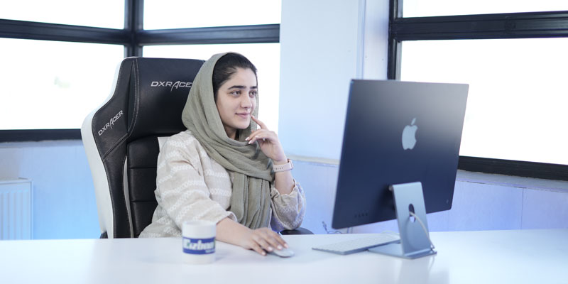 نمایش سایت در کمتر از ۲٫۵ ثانیه