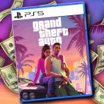 سونی: عرضه GTA 6 به رشد اقتصادی صنعت گیمینگ منجر خواهد شد