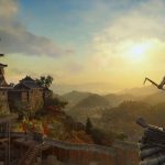 توسعه‌دهندگان Assassin’s Creed از آزار و اذیت‌های آنلاین می‌گویند