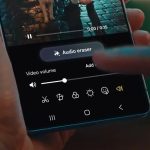 برخی از قابلیت‌های هوش مصنوعی One UI 7 برای Galaxy S23 عرضه نمی‌شوند