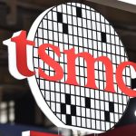 تولید تراشه‌های پیشرفته توسط شرکت TSMC در آمریکا سریع‌تر خواهد شد