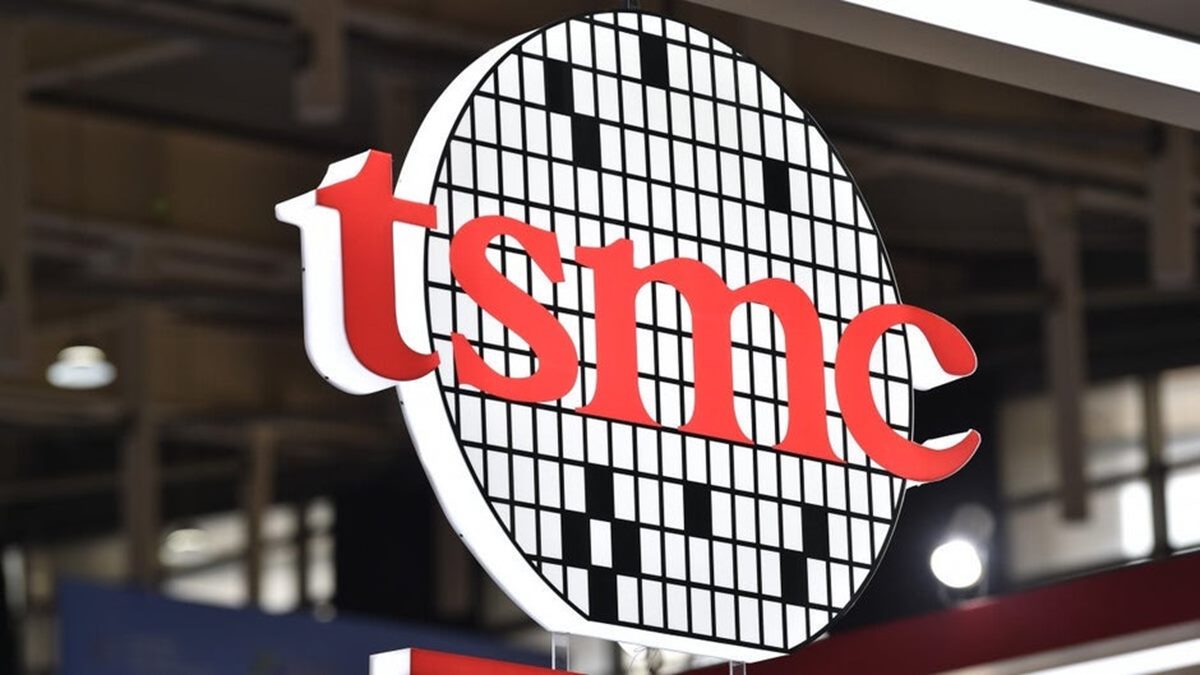 تولید تراشه‌های پیشرفته توسط شرکت TSMC در آمریکا سریع‌تر خواهد شد