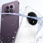 آغاز فروش گوشی Oppo F29 در هند ؛ هر آنچه باید بدانید