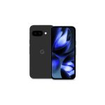 گوشی Google Pixel 9a در ۳۲ کشور عرضه می‌شود