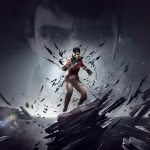 بازی Dishonored: Death of the Outsider؛ قالبی کوچک برای داستانی بزرگ