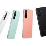 گوشی Samsung Galaxy A26 در هند عرضه شد
