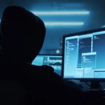 هوش مصنوعی دلیل افزایش ۶ برابری حملات DDoS است
