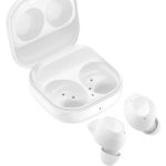 سامسونگ در حال کار روی Galaxy Buds FE 2 است