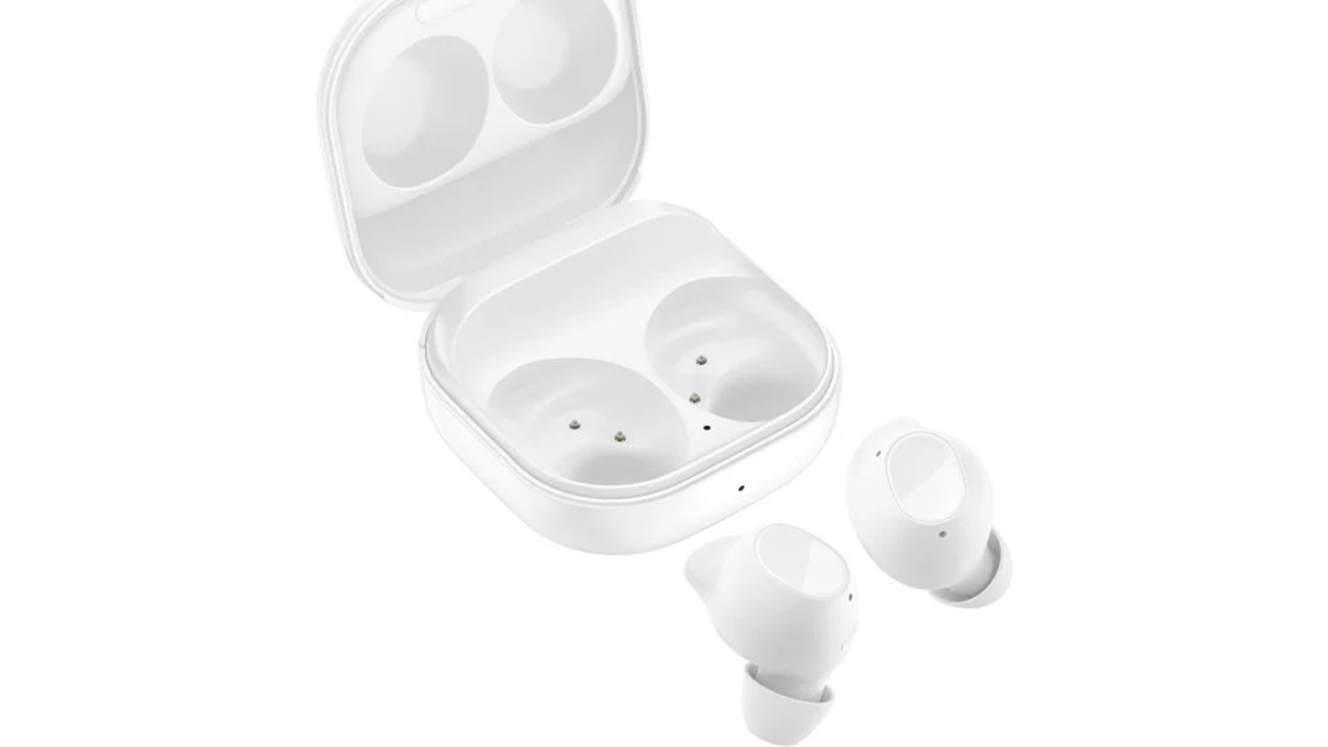 سامسونگ در حال کار روی Galaxy Buds FE 2 است