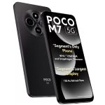 مدل انحصاری گوشی POCO M7 5G Airtel در هند معرفی شد