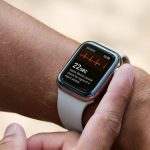 پیروزی حقوقی بزرگ اپل مقابل AliveCor ؛ جلوگیری از ممنوعیت واردات اپل واچ