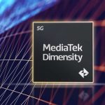 مدیاتک با Dimensity 9400e به رقابت اسنپدراگون می‌رود