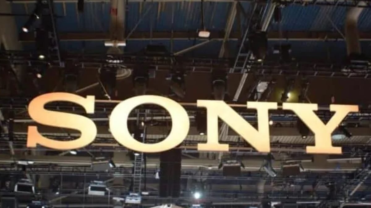 احتمال ارتقای دوربین گوشی Sony Xperia 1 VII وجود دارد
