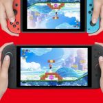 پیش‌فروش کنسول Nintendo Switch 2 از اوایل آوریل آغاز می‌شود