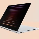 لپ تاپ Samsung Galaxy Book 5 در هند عرضه خواهد شد