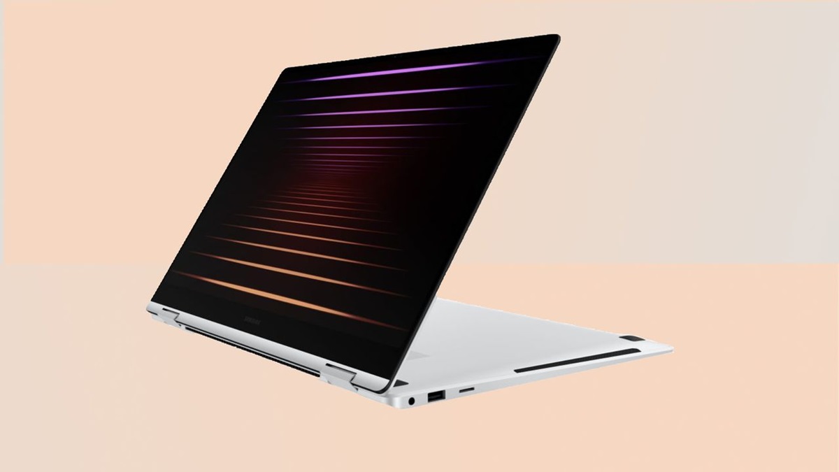لپ تاپ Samsung Galaxy Book 5 در هند عرضه خواهد شد