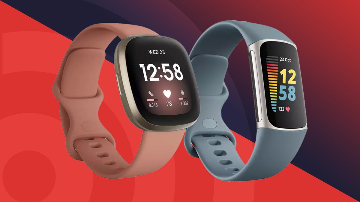 کمپانی Fitbit آزمایش ویژگی جدید برنامه خواب شخصی را آغاز کرد