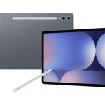 اطلاعات تبلت Samsung Galaxy Tab S10 FE دوباره فاش شد