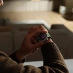 نسخه جدید ساعت OnePlus Watch 3 به‌زودی در هند عرضه می‌شود