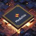 تاریخ رونمایی رسمی از تراشه MediaTek Dimensity 9400+ مشخص شد