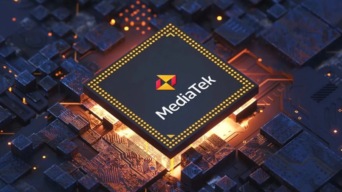تاریخ رونمایی رسمی از تراشه MediaTek Dimensity 9400+ مشخص شد