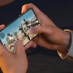 گوشی Poco F7 Ultra با چیپست قدرتمند و مقاومت IP68 معرفی شد