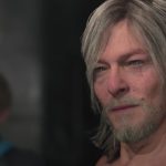 طرفداران Death Stranding در حال بررسی دلیل موی خاکستری سم در تریلر On The Beach هستند