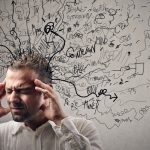 چگونه وارد بازی روانی نشویم؟