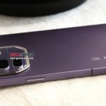 تاریخ عرضه گوشی Infinix Note 50 Pro+ مشخص شد