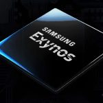 سامسونگ Exynos 2600 را در سری Galaxy S26 توسعه می‌دهد