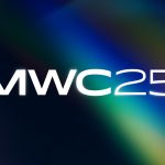 بهترین های رویداد MWC 2025 ؛ از گوشی‌های فوق نازک تا گجت‌هایی با روکش طلا