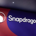 قاتلان پرچمدار جدید با پردازنده Snapdragon 8s Elite در راه هستند