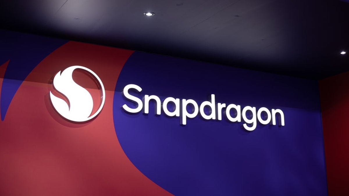قاتلان پرچمدار جدید با پردازنده Snapdragon 8s Elite در راه هستند