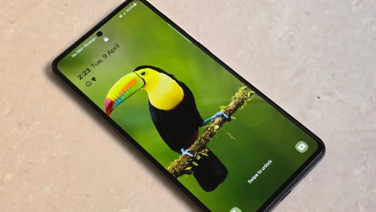 سامسونگ آماده معرفی گوشی‌های میان‌رده Galaxy M56 و Galaxy F56 است