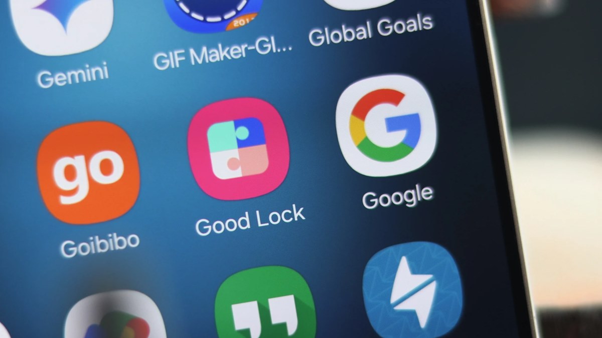 قابلیت شخصی‌سازی اعلان‌های صفحه قفل در آپدیت One UI 7 از دست می‌رود