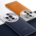 جزئیات شارژ گوشی OPPO Find X8 Ultra تأیید شد