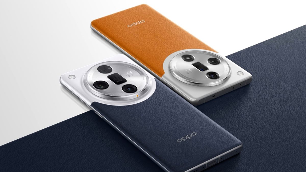 جزئیات شارژ گوشی OPPO Find X8 Ultra تأیید شد