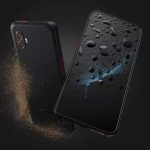 گوشی Galaxy XCover 7 Pro تأییدیه FCC را دریافت کرد