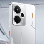 گوشی Realme 14 5G با باتری غولپیکر و استاندارد مقاومتی بالا معرفی شد