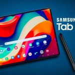 معرفی تبلت Samsung Galaxy Tab S10 FE ؛ ارتقایی بزرگ که باور نخواهید کرد