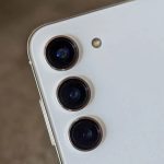بروزرسانی امنیتی مارس برای سری گوشی Galaxy S23 منتشر شد