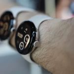 احتمال عرضه گوگل جمینای برای Wear OS وجود دارد
