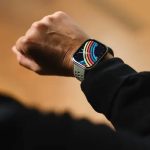 ساعت هوشمند Amazfit Bip 6 با امکانات ورزشی حرفهای معرفی شد