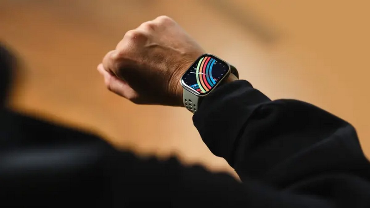 ساعت هوشمند Amazfit Bip 6 با امکانات ورزشی حرفه‌ای معرفی شد
