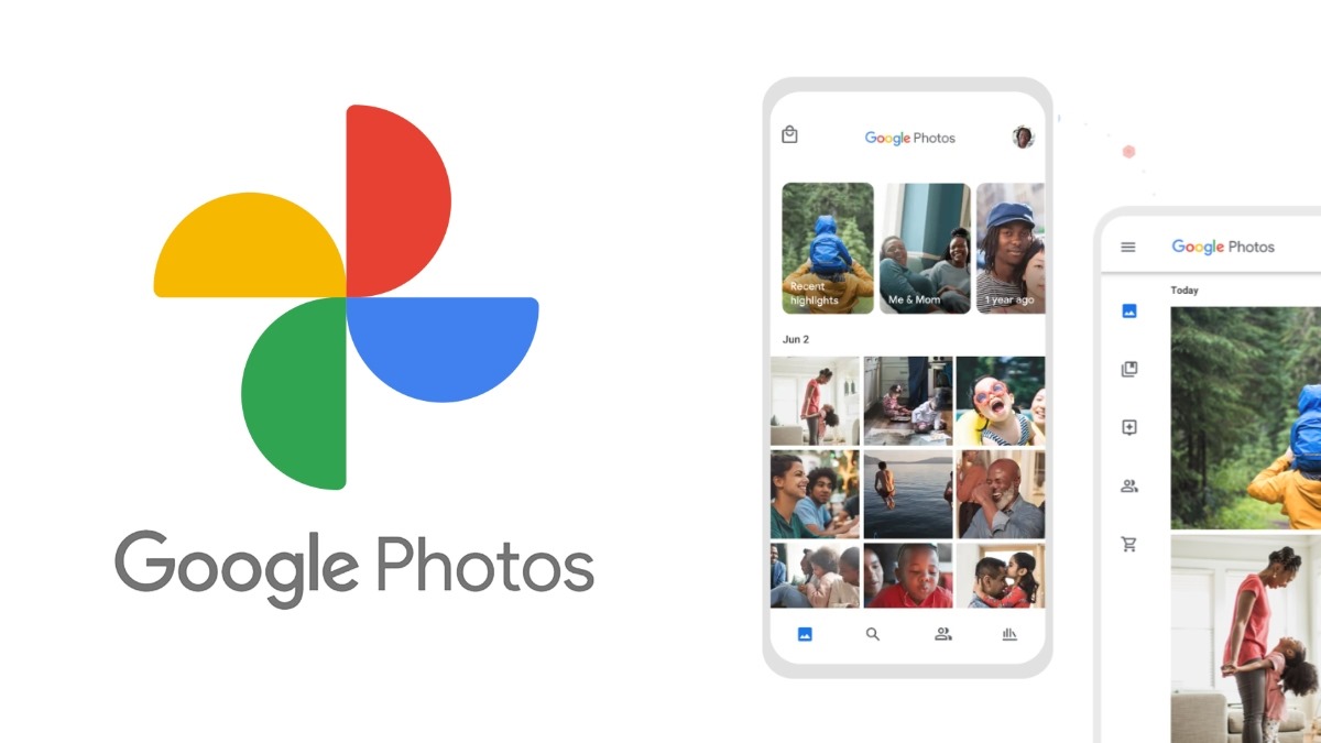 اپلیکیشن Google Photos ویژگی لغو پشتیبان‌گیری از دستگاه را دریافت می‌کند