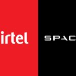 شرکت Airtel و SpaceX برای ارائه اینترنت ماهواره‌ای استارلینک در هند همکاری می‌کنند