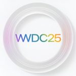 اپل امسال در WWDC 2025 محتاط‌تر از همیشه ظاهر می‌شود