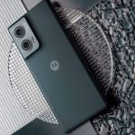 مشخصات و تاریخ عرضه گوشی Motorola Edge 60 Fusion مشخص شد